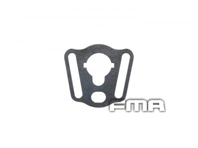 FMA Steel CQD M4 Sling Swivel for AEG( E ) tb781  Please upgrade